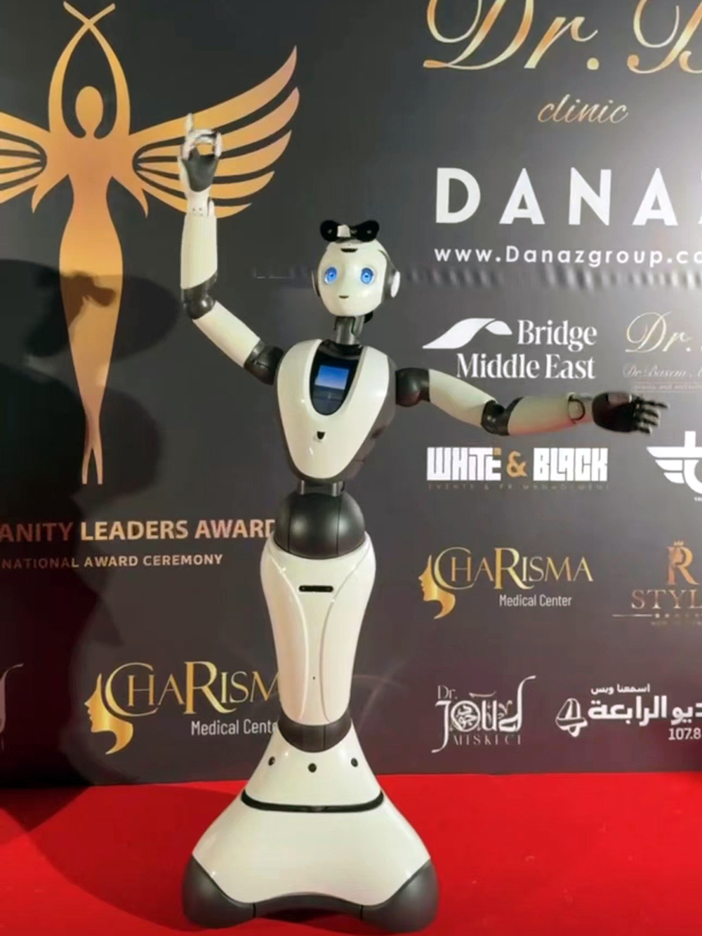 1715677713976670.jpg 微信圖片_20240514112822.jpg